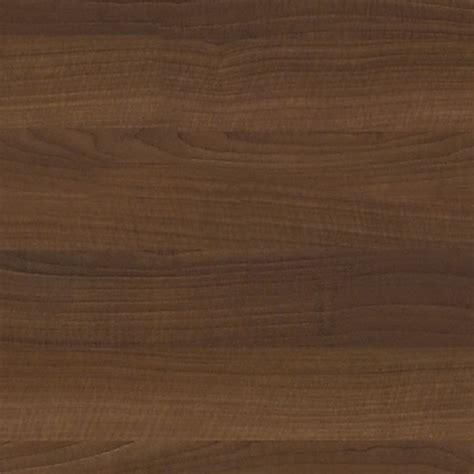 Walnut Dark Wood Fine Texture Seamless 04285