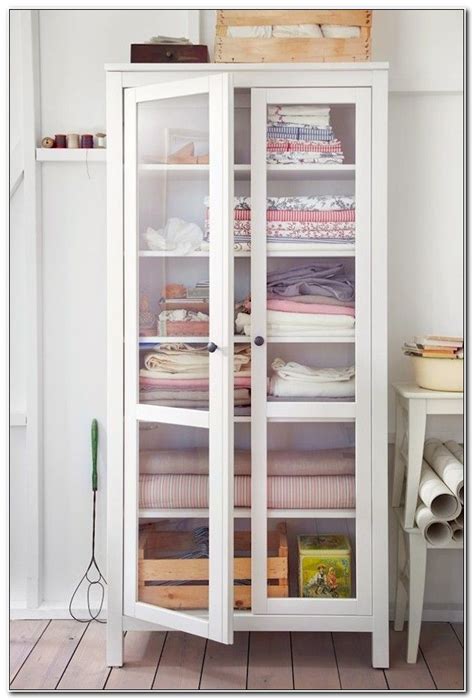 18 Inch Linen Closet Door Cabinet Home Design Ideas Gbze38vkyn