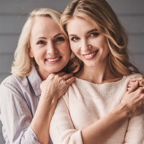 Meaningful Ways To Celebrate Mothers Day With Your Senior Mother