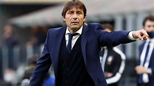 Antonio Conte leaves Inter Milan after winning Serie A title: Is ...