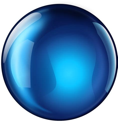 0 Result Images Of Blue Circle Png Hd Png Image Collection