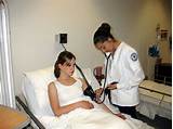 Licensed Practical Nurse Degree Requirements Images