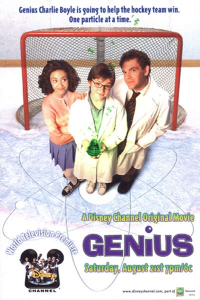 Use tags to describe a product e.g. Savant en Herbe - Critique Disney Channel Original Movie
