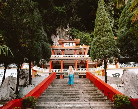 9 Best Things To Do In Ipoh Malaysia Updated 2024