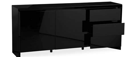 30 Inspirations Fully Assembled Sideboards