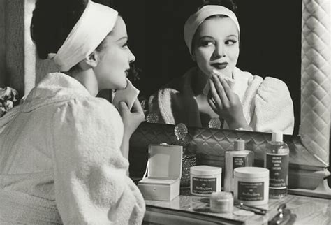 6 Vintage Beauty Products Still Around That Are Worth Buying Today