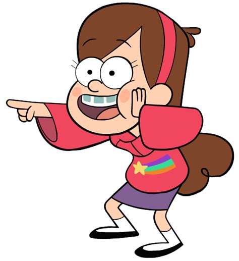 Free Gravity Falls Cliparts Download Free Gravity Falls Cliparts Png