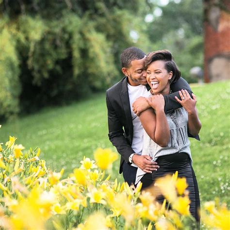 See This Instagram Photo By Munaluchibride • 2 474 Likes Couples Engagement Photos Engagement