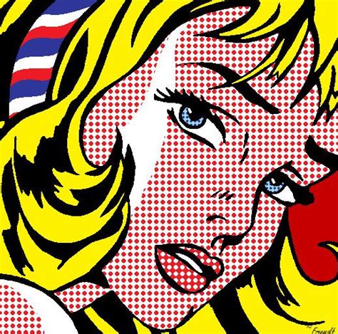 Resultado De Imagen De Andy Warhol Obras Andy Warhol Pop Art Andy