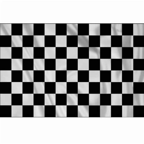checkered racing flag 100x150cm