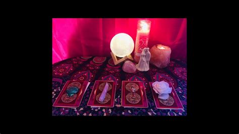 This is a pick a card love tarot reading. Pick A Card Reading: WHAT TURNS THEM ON & OFF MOST ABOUT YOU ? - YouTube