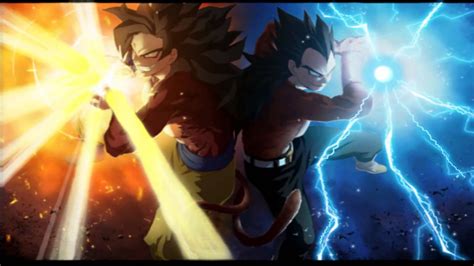 Vegeta Dragon Ball Super Live Wallpaper Setlivewallpa Vrogue Co