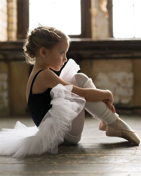 4093 Likes 10 Comments Master Of Ballet Photography Darianvolkova