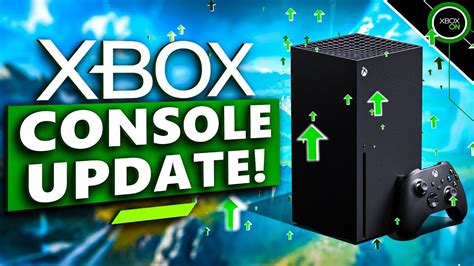 Xbox Console Update May 2021 New Dynamic Backgrounds Quick Resume