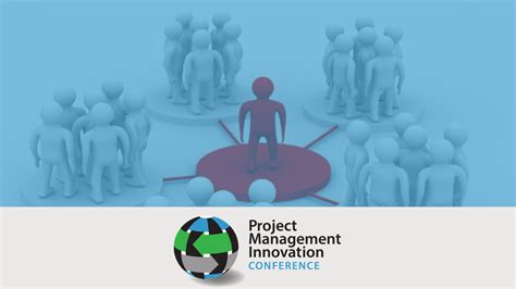 Innovative Approaches To Project Team Leadership Pmi Conference