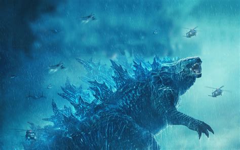 Download and use 10,000+ 4k wallpaper stock photos for free. 1280x800 Godzilla 2019 1280x800 Resolution Wallpaper, HD Movies 4K Wallpapers, Images, Photos ...