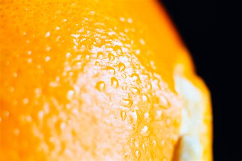 Free 21 Orange Peel Texture Designs In Psd Vector Eps