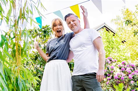 Fabian hambüchen (* 25.oktober 1987 in bergisch gladbach) ist ein ehemaliger deutscher kunstturner.seine größten erfolge errang er am reck mit dem olympiasieg 2016 und dem weltmeistertitel 2007 sowie dem gewinn der bronzemedaille bei den olympischen spielen 2008 in peking und der silbermedaille 2012 in london. Prominente Freunde der SOS-Kinderdörfer