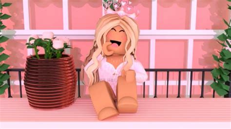 See more ideas about roblox animation, aesthetic girl, roblox pictures. Pin by Daysi Vásquez on GFX | Roblox pictures, Wallpaper iphone cute, Aesthetic iphone wallpaper