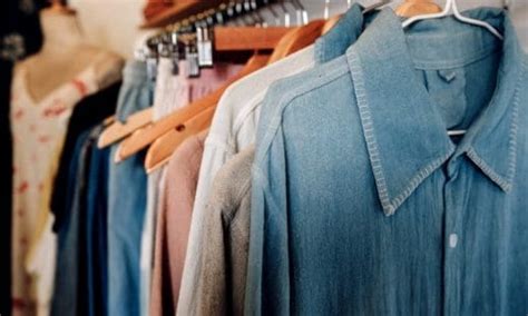 Best Recycled Clothing Brands That Use Recycled Materials