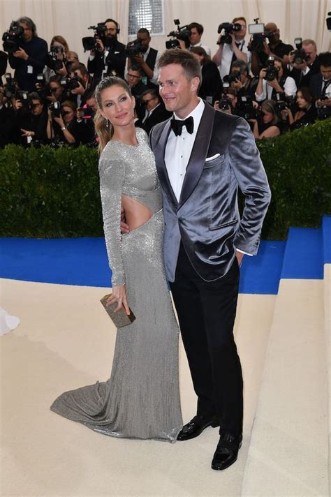 The tom brady net worth and salary figures above have been reported from a number of credible sources and websites. Tom Brady wife: Who is Gisele Bundchen? What does she do ...