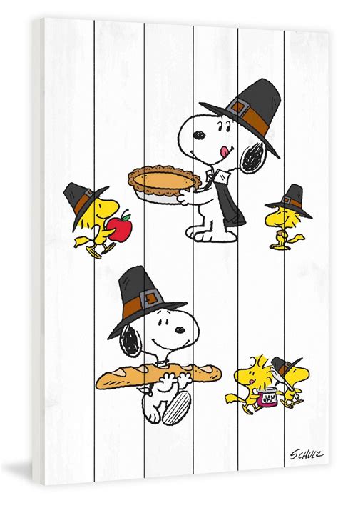 Maybe you would like to learn more about one of these? Pin by Wendy Powell on SHOP - comicstripwallart.com ...