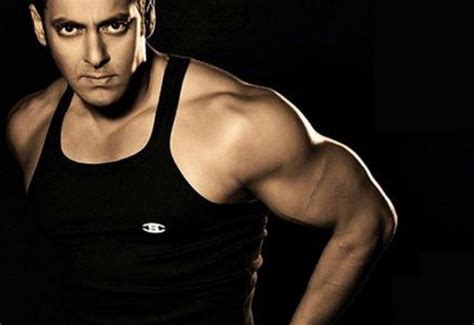 Salman Khan Hottest Six Pack Photos And Pictures Cinehub