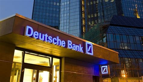 Deutsche Bank Tl Tahvillerin Cazibesi 2024 Sonuna Doğru Artacak