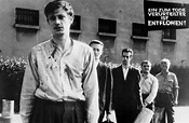 Ein zum Tode Verurteilter ist entflohen (1956) - Film | cinema.de