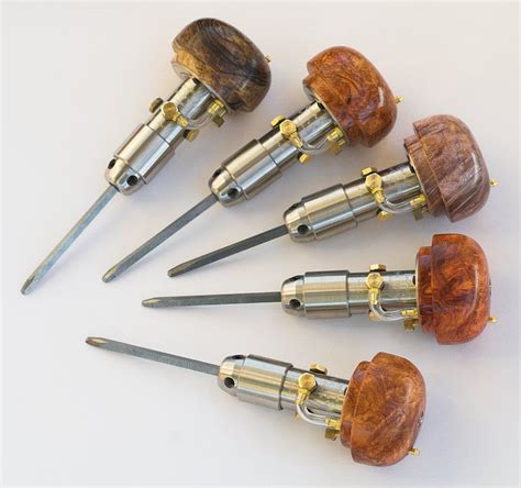 Metal Engraving Tools Overview Prices Ordering Metal Engraving Tools