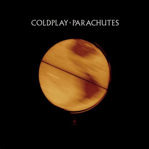 Dont Panic Song And Lyrics By Coldplay Spotify