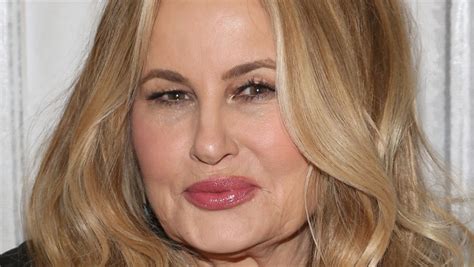 will jennifer coolidge be in legally blonde 3