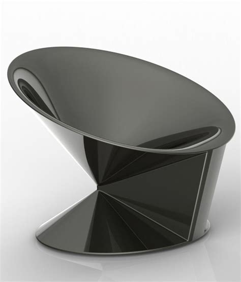 It is light, durable, and cheap, which has led to it being used to build everything from corvettes to eames chairs. Cone Fiberglass Chair | Fiberglass chair, Fiberglass ...