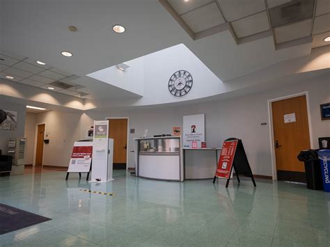 Departments | SDSU Imperial Valley