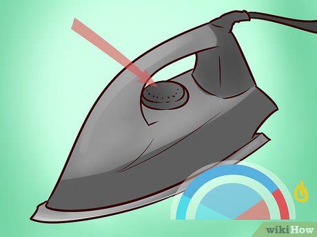 3 Ways To Remove Wrinkles From Leather Jackets WikiHow