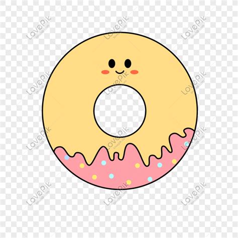 Check spelling or type a new query. 101 Gambar Kartun Donat - Gambar Pixabay