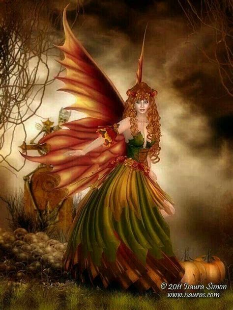 1000 Images About ♥ Fairies ♥ On Pinterest Fairy Pictures Fairy Art