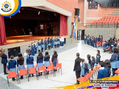 Colegio De La Presentación Sans Façon De Bogotá Cerrará Estas Son Las Razones