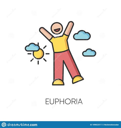 Euphoria Cartoons Illustrations And Vector Stock Images 4807 Pictures