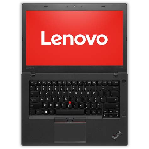 The lenovo thinkpad t460s is a pretty neat ultrabook even if you're not going to be using it for business purposes. Lenovo ThinkPad T460 Ultrabook 14" HD+ i7-6600U 8GB 256GB ...