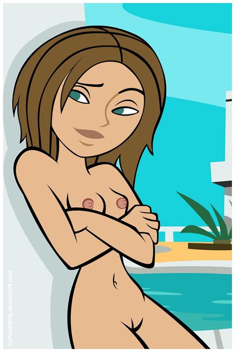 Rule 34 Bonnie Rockwaller Disney Female Female Only Human Kim Possible Nipples Solo Straight