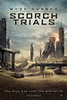 Maze Runner: The Scorch Trials First Trailer, Poster – The Second Take