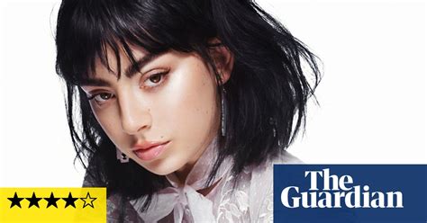 Charli Xcx Pop 2 Review Kick Ass Hits From A Parallel Universe