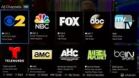 Las mejores aplicaciones de programación TV para Android | Mira Cómo ...