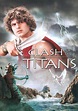 Clash of the Titans [DVD] [1981] - Best Buy