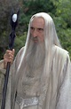 Christopher Lee dead: Lord of the Rings and horror film legend dies ...