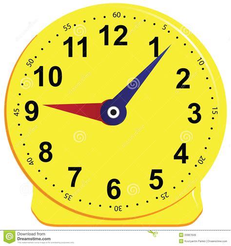 Clocks Clipart 20 Free Cliparts Download Images On Clipground 2022