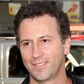 Jonathan Goldstein (Screenwriter) - Age, Family, Bio | Famous Birthdays