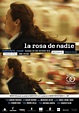 Nobody's Rose (2011) - IMDb