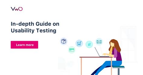 What Is Usability Testing A Practical Guide For Beginners